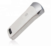 Mini Convex Ultrasound probe