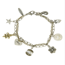 2011 nice style rhinestone bracelet