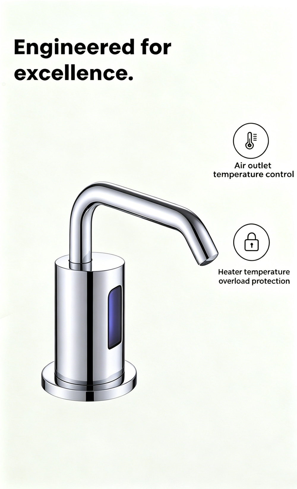 الماء 26 water 26