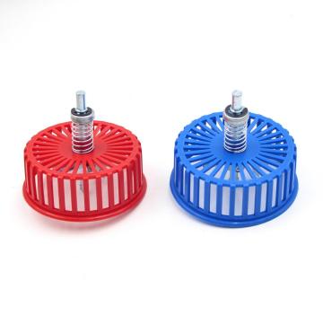 Adjustable Circle Hole Cutter