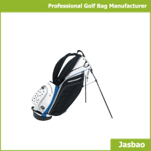 Xiamen OEM Supply Personalized Bag For Golf Stand Bag