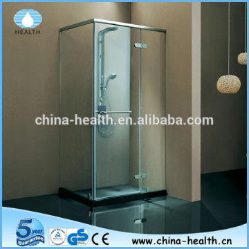 Heavy Duty Glass Door Hinge Shower JL183