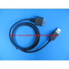 1.2M PSP Go Data Cable