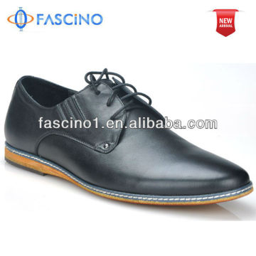 Man Leather Shoes/2013 Italian Leather Shoes/Leather Shoes Men