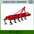 Hight Quality Tractor Rotary Cultivator