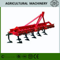 Hight Quality Tractor는 로타리 재능을 구현한다.