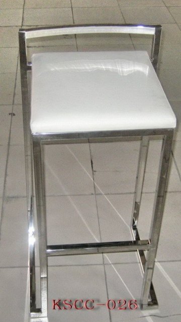 KSDC-026 STOOL,BAR STOOL,outdoor furniture