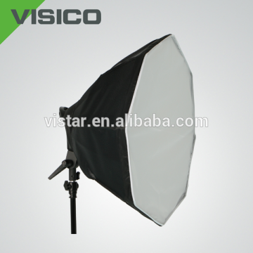 High quality photo equipments professional photographic continuous light