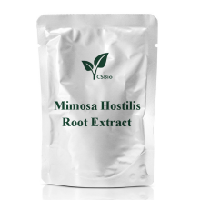 Mimosa pudica powder bulk