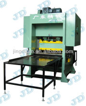 fiber cement board making machine