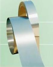 Honeycomb metal substrate