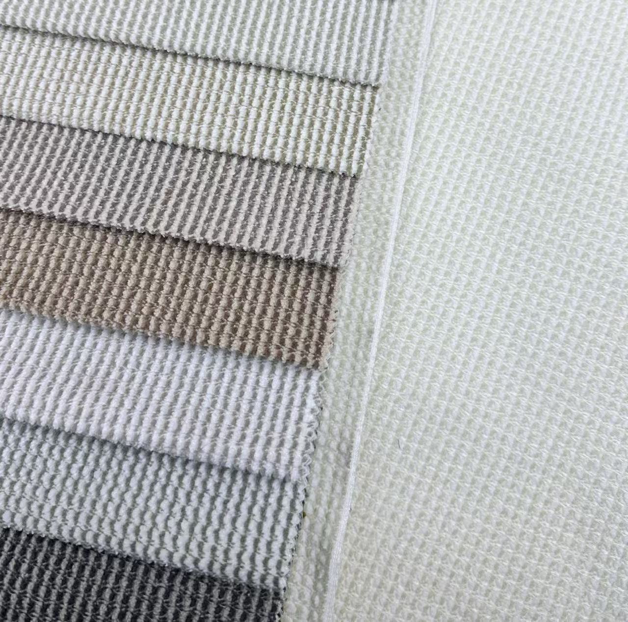 ύφασμα βελούδου velvet fabric