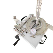 ASTM Pocket Vane Shear Strength Test Apparatus