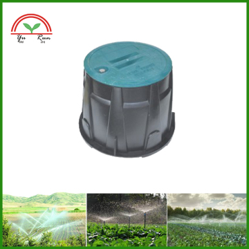 Agriculture Irrigation Pipe And Fittings, Plastic Drip Arrow For Drip Irrigation System