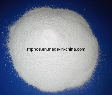 Sodium Tripoly Phosphate