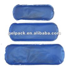 ice gel pack for eyes