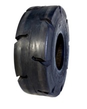 OTR Tires, Bias OTR Tyres Slick Code 23.5-25 17.5-25