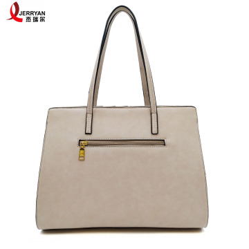 Original Branded Handbags Shoulder Bags on Sale