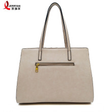 Original Branded Handbags Shoulder Bags on Sale
