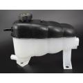 Engine Coolant Water Tank 15833723 fits AVALANCHE