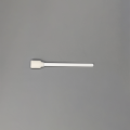 MFS-707 Rectangle Head Industrial Cleanroom Foam Swab