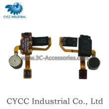 Guangzhou Mobile Phone Flex Cables for Smsng S5560