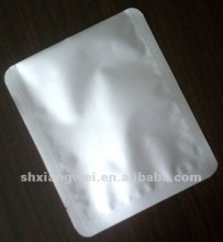 aluminum foil cold storage bag
