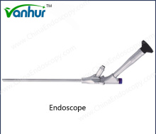High Quality Surgical Instruments Transforaminal Endoscope
