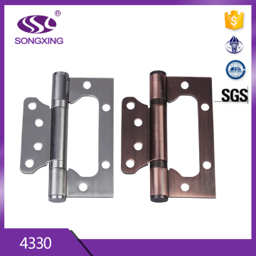 Stainless steel 304 door hinges