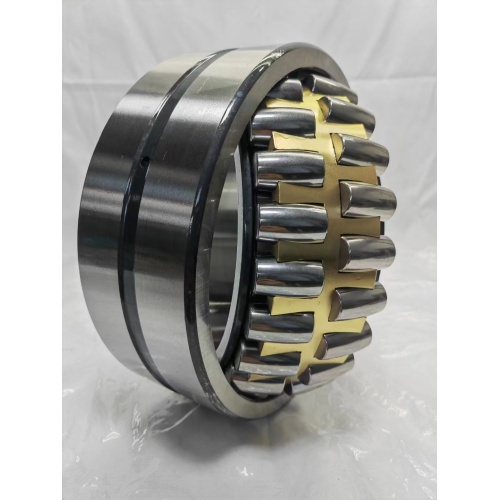Radial Spherical Plain Bearing High quality spherical roller bearing 22216 Supplier