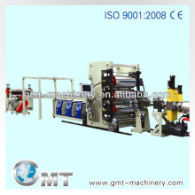 xps foam board making machinery