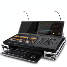 DMX Stage Light Console: DJ Equipment Grand Ma Controller