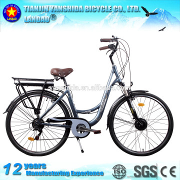 REIZ 700C E bike/discount bikes/e city bike/elektro bike/electronic bike/china e bike/eletric bike/ebike/ebikes/e bike