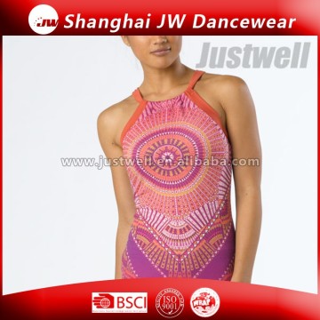 women yoga tanks oem