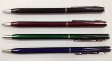 Matal Pen (HY2068)