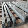 Stainless Steel Flat Steel Bar