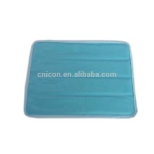 CATS COOLING MATS/ICE GEL COOL MATS