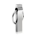 metal flash drive 8 GB