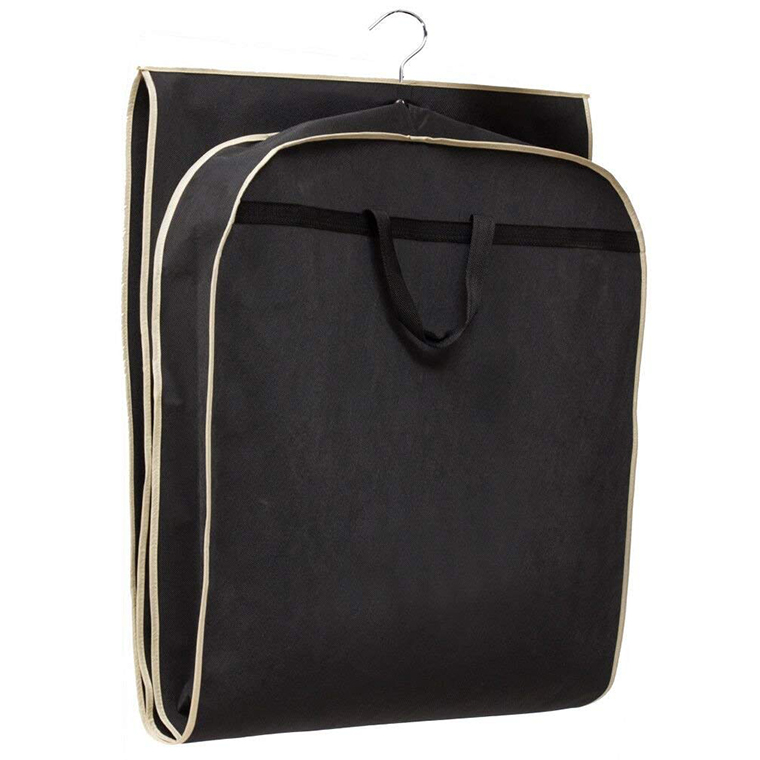 Suit Cover Tasche Suit Cover Bag