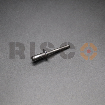 Stainless Steel Blind Rivets SS304 316