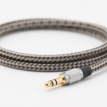 3.5mm AUX Premium Audio Cable