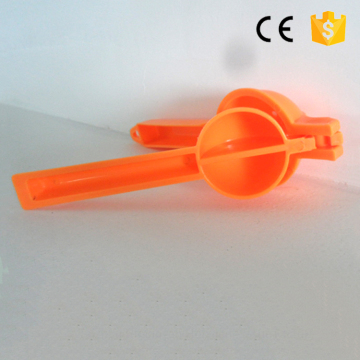 fruit squeezers baby manual fruit plastic lemon squeezer fruit squeezers