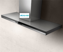 Kitchen Hoods Design 120