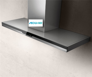 Kitchen Hoods Design 120