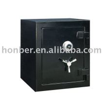 Fire proof safe (FIRE-TN610)