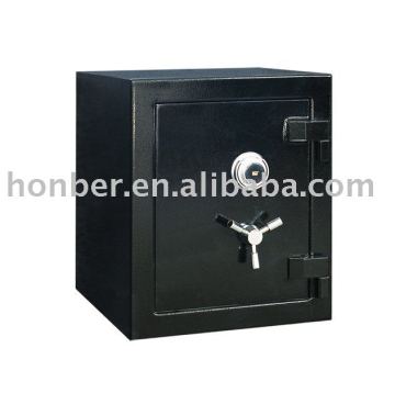 Fire proof safe (FIRE-TN610)