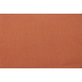 Anti-flame WR Double-sided Dope Dyeing Aramid Fabric