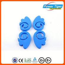 Hot sale wood decorative strips