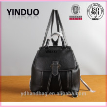 Taobao New Designer Branded Backpack For College Girls