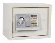 Price homes steel best safe deposit boxes with digital locks